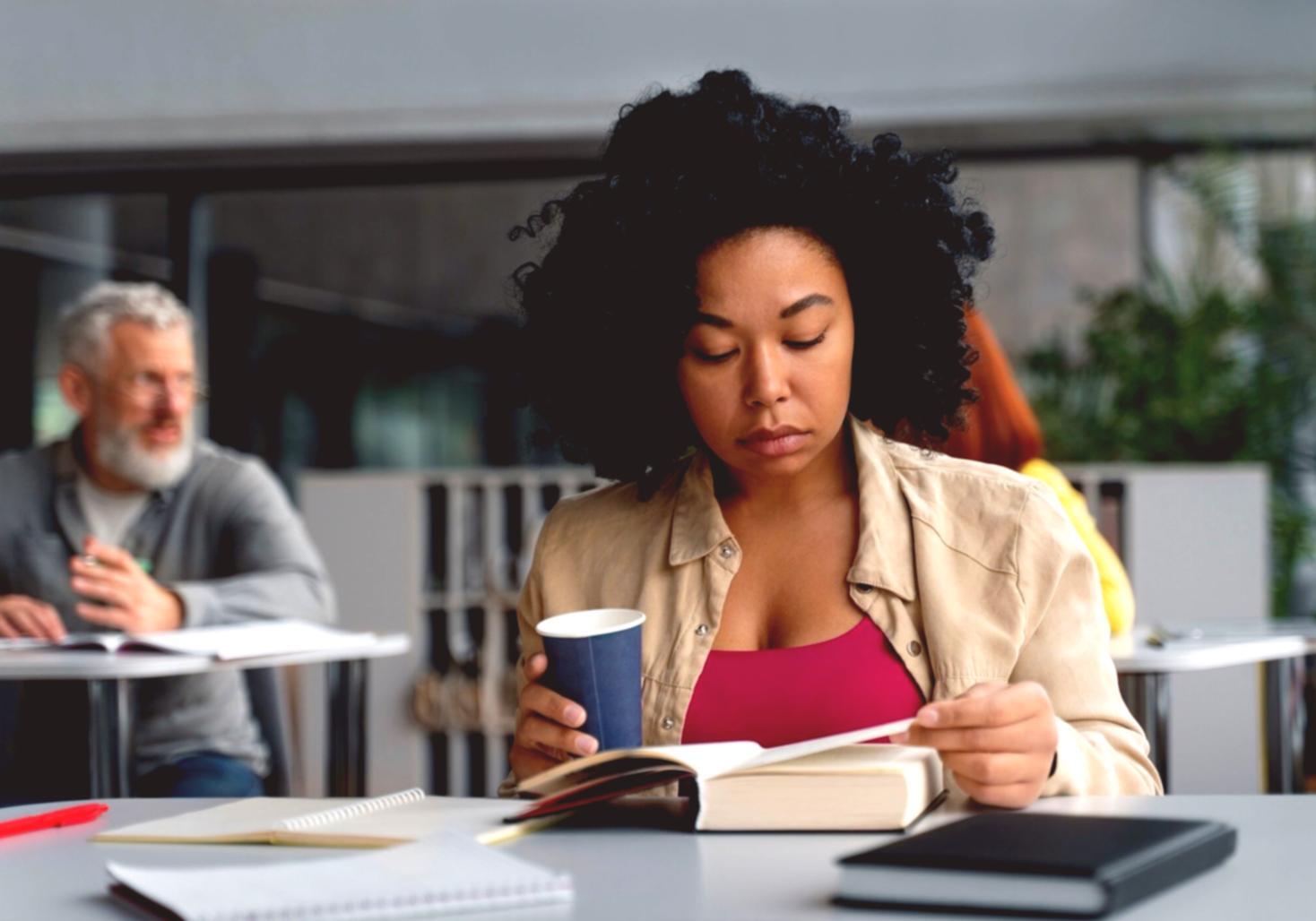 Analyse des modèles économiques innovants dans le secteur financier