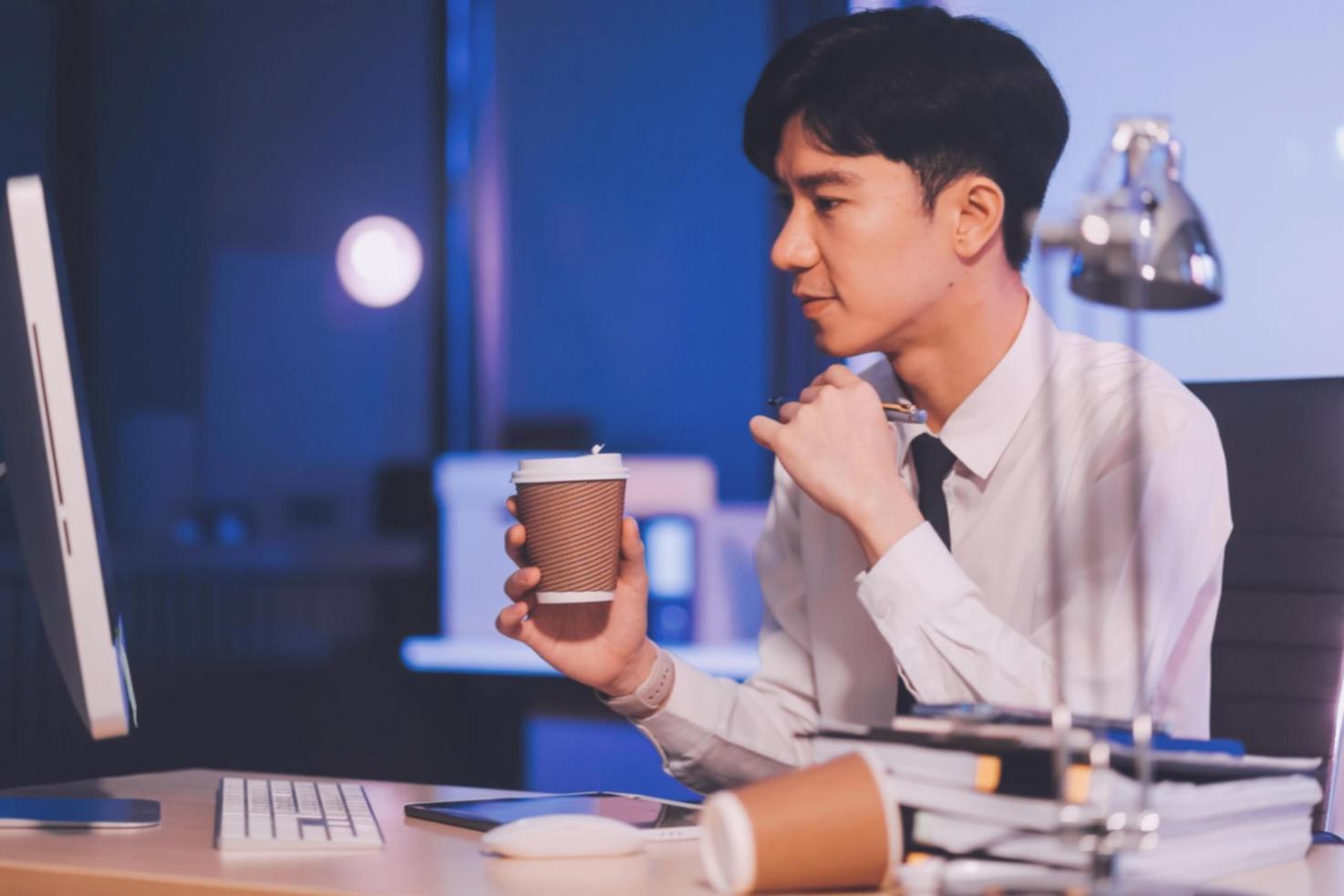 Vue des espaces de formation silvoraeon à Nice