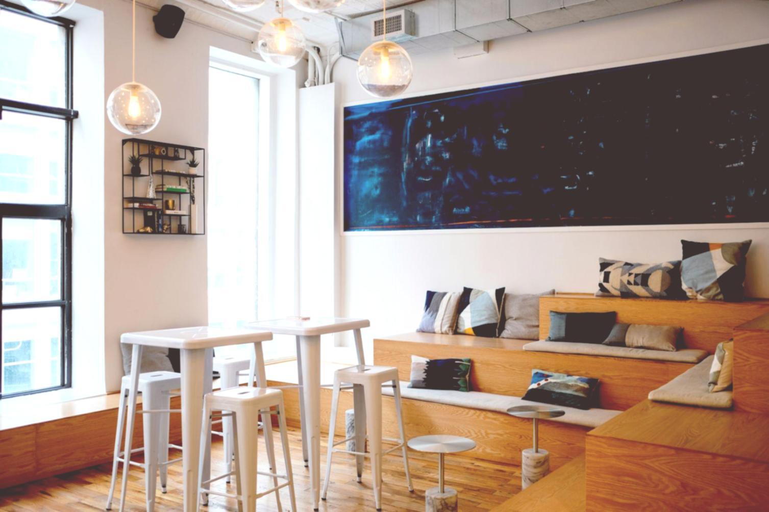 Analyse comparative des structures tarifaires