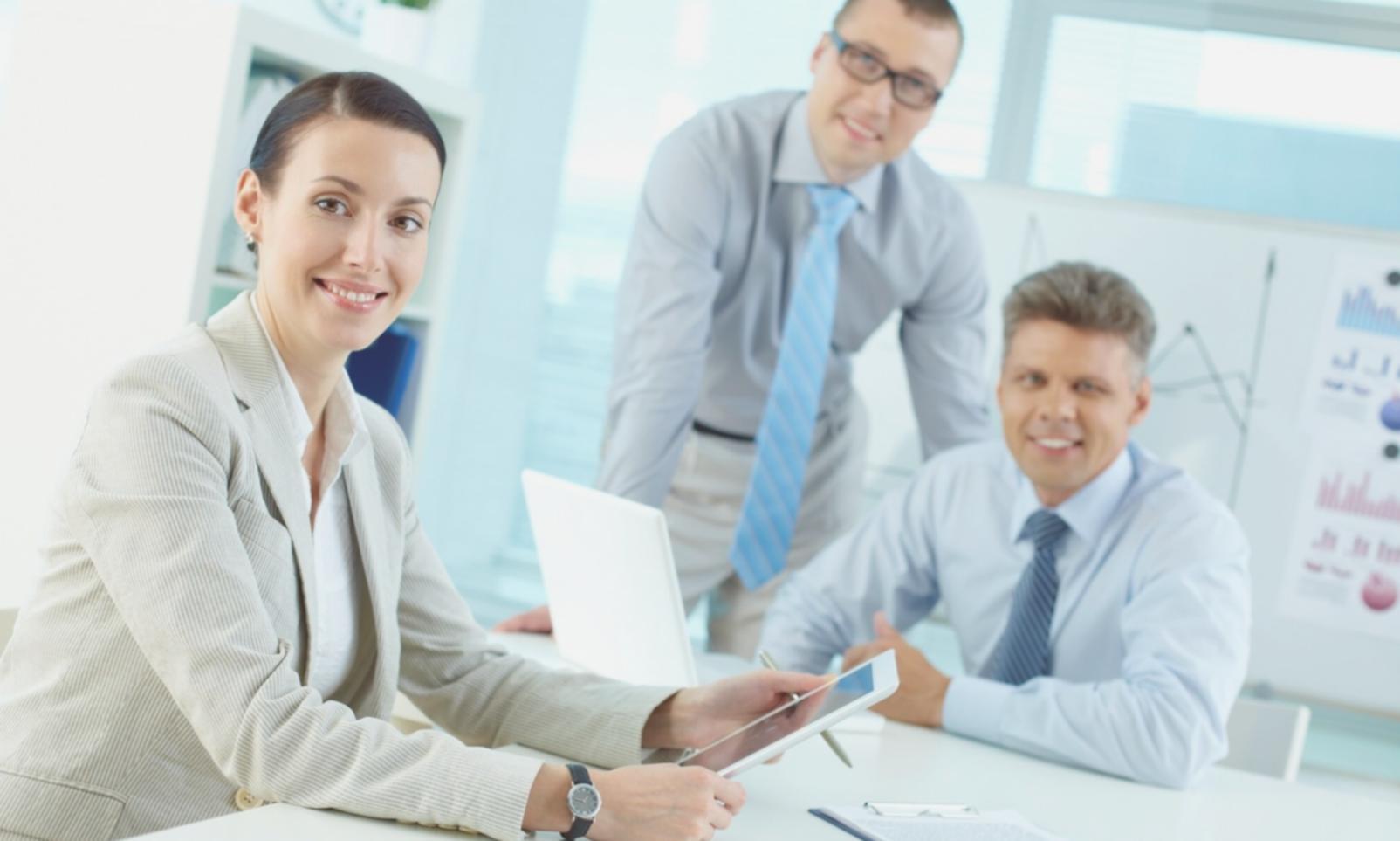 Session de formation intensive sur les stratégies de monétisation