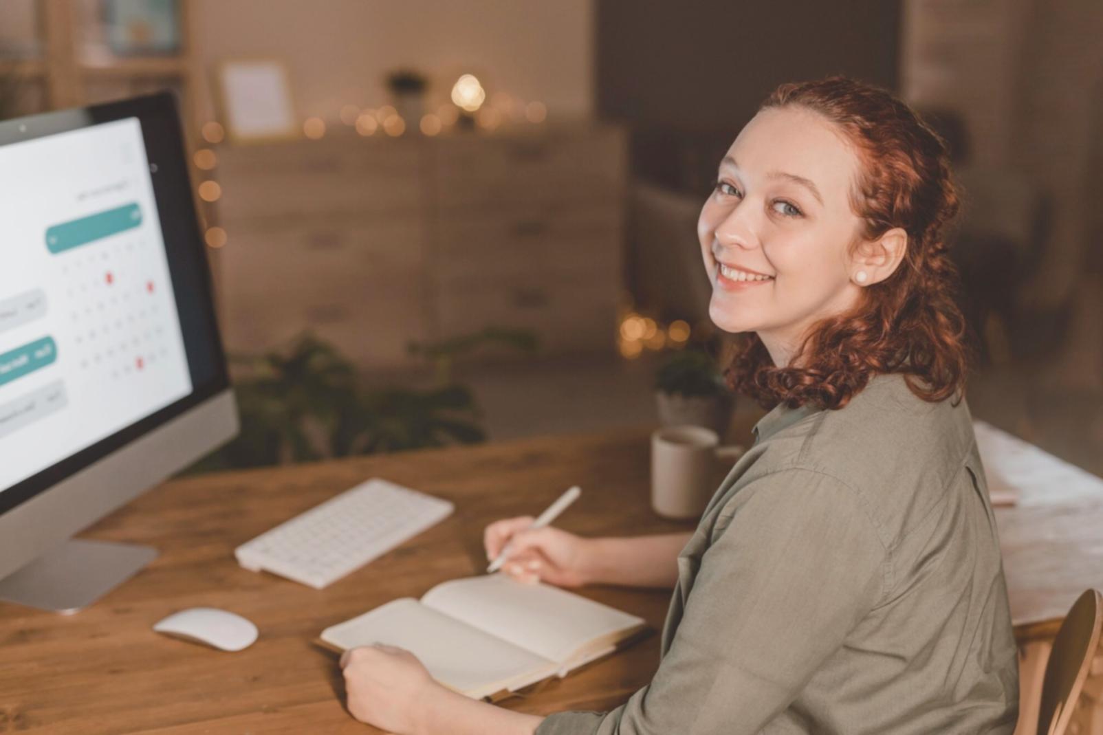 Analyse des modèles d'affaires modernes