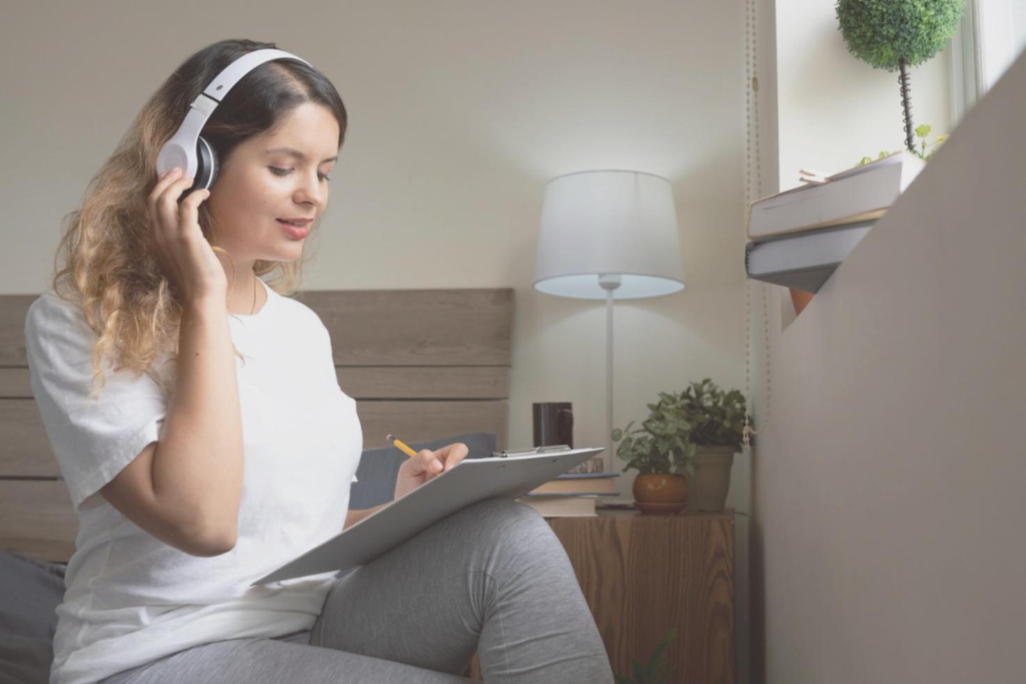 Choix stratégiques pour modèles financiers